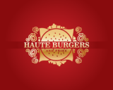 https://www.logocontest.com/public/logoimage/1536127551Haute Burgers-01.png